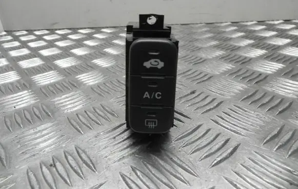 Honda Civic Other switches/knobs/shifts 2852TG110 T5242