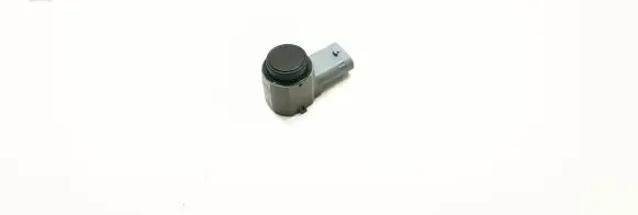 Volvo XC60 Parking PDC sensor 6G9215K859KA