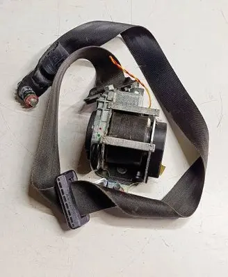 KIA Ceed Front seatbelt 888201H000U1 888201H000