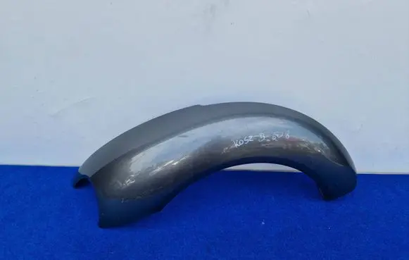 Volkswagen New Beetle Fender 1Y0821105