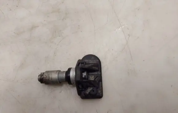 Mercedes-Benz CLA C118 X118 Tire pressure sensor A0009054104