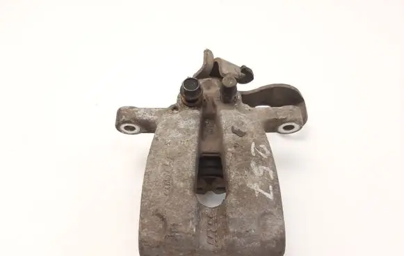 KIA Ceed Rear brake caliper