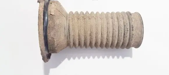 Toyota Corolla E120 E130 Front shock absorber dust cover boot 