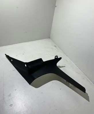 BMW 5 GT F07 (D)pillar trim (top) 9137202 06070809