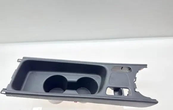 Toyota Yaris Cross Cup holder 116741A0 B002726 58805K0040