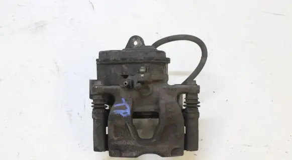 Audi A5 Other brake parts 2.0TDI