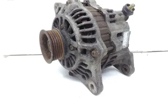 Subaru Forester SF Generator/alternator 23700AA370 A2TB2891