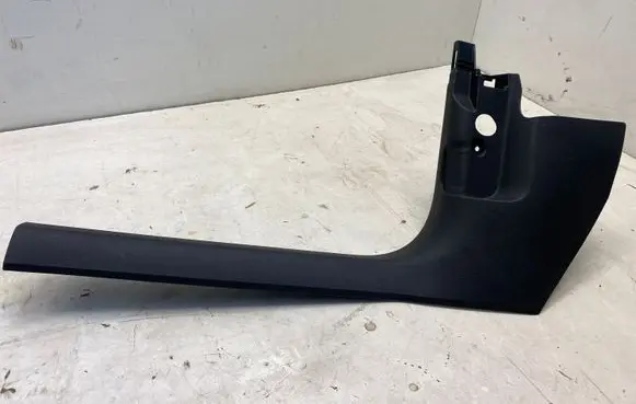 Audi A3 8Y Front sill trim cover 8Y1867271