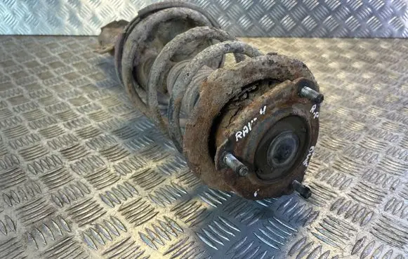 Toyota RAV 4 (XA20) Front shock absorber/damper