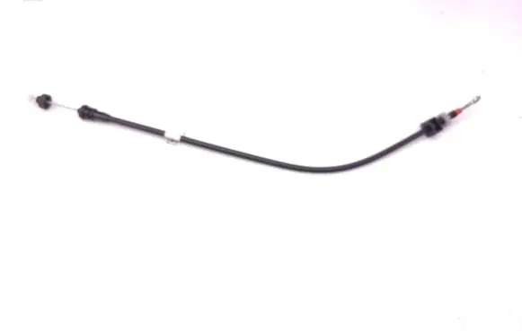 Mercedes-Benz Sprinter W907 W910 Front door cable line 41051268007