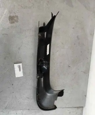Volvo C40 Tailgate trim 32353466 32131762