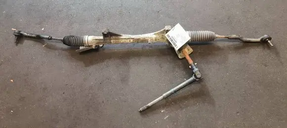 Nissan e-NV200 Steering rack 480013LS1A