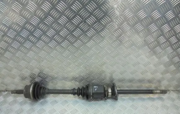 Alfa Romeo 156 Front driveshaft