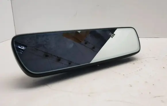Lexus RX 450H Rear view mirror (interior) 878100W000 040820905