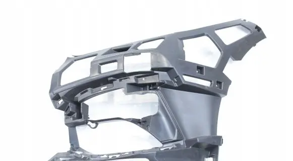 BMW 1 F40 Fog light bracket 7459713