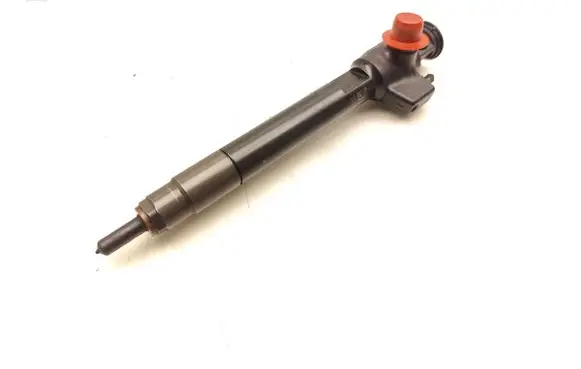 Ford Mondeo MK V Fuel injector 9674984080 28388960