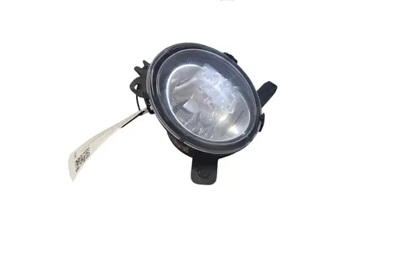 BMW 1 F20 F21 Front fog light 7200100001 7248912