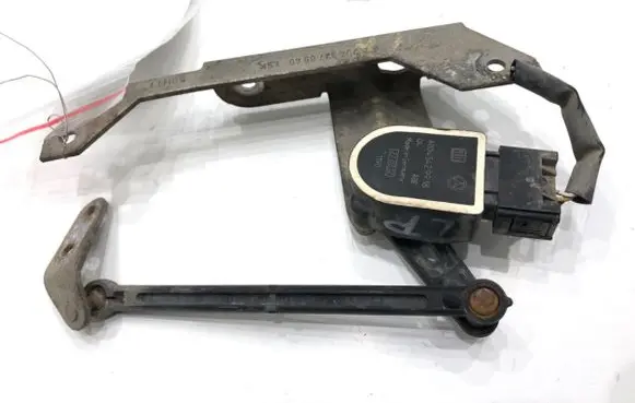 Mercedes-Benz GLK (X204) Headlight/headlamp level sensor A0045429918