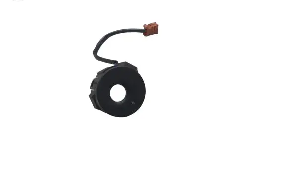 Citroen Berlingo Immobiliser reader (aerial) 9663123280