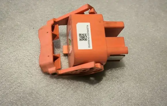 Volvo XC90 Fuse 31473430