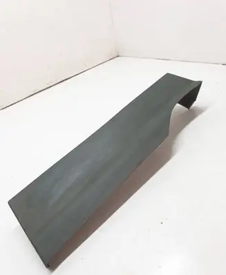 Land Rover Range Rover Sport L320 Seat trim EBV500032PVJ00 303010