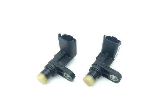 Peugeot 3008 II Camshaft position sensor 758809580