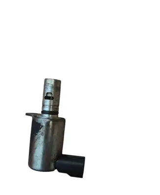 Mazda CX-5 Camshaft vanos timing valve SH0245599 45599 SH02
