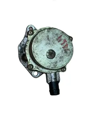 Nissan Micra Vacuum pump 8200113585