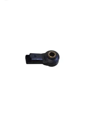 Citroen C5 Detonation knock sensor V755211480 0261231197