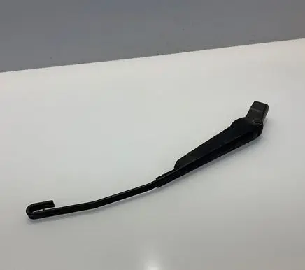 Mercedes-Benz E W211 Rear wiper blade arm