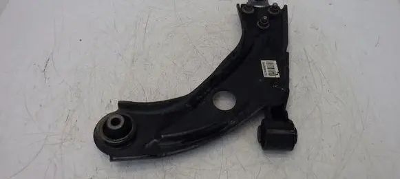 Citroen C5 Aircross Front control arm