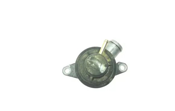Subaru Forester SF Turbo air boost pressure sensor K5T09799