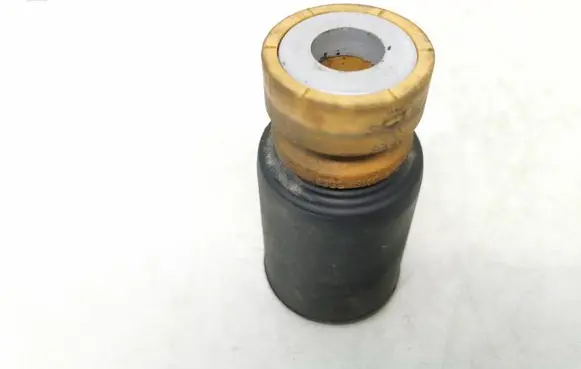 Audi A4 S4 B8 8K Front shock absorber dust cover boot 8K0412131G