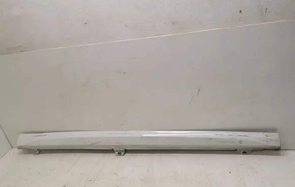 Volkswagen Up Sill 12E853860A