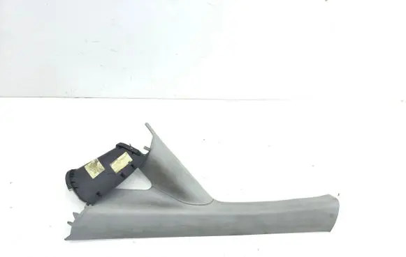 Mercedes-Benz Vito Viano W639 (A) pillar trim a6396920001