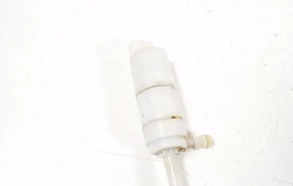 Mercedes-Benz CLS C219 Headlight washer pump A2108691121