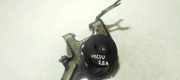 Volvo S70 V70 V70 XC Accelerator throttle pedal 6842506 1124