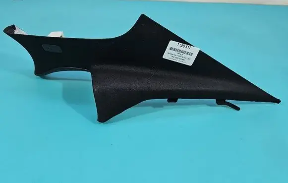 Mercedes-Benz CLA C118 X118 Center console A1186900700 IMPRK1529611