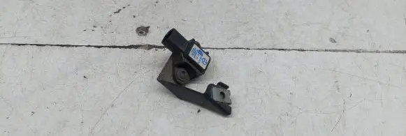 Air pressure sensor