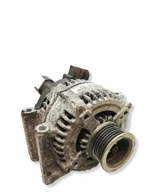 Opel Insignia A Generator/alternator 13587304B MS1042118550 SC2140A
