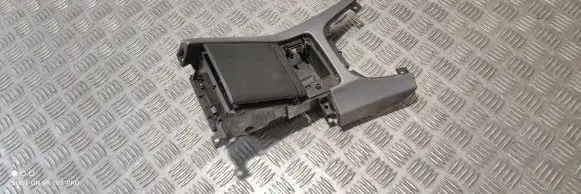 Volvo V70 Other interior part 30754442