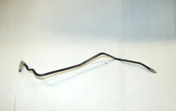 Opel Movano C Clutch pipe/line 