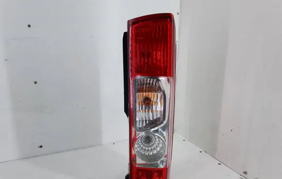 Fiat Ducato Rear/tail lights 20.151.999