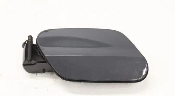Volkswagen Golf VIII Fuel tank cap trim 5H0809857