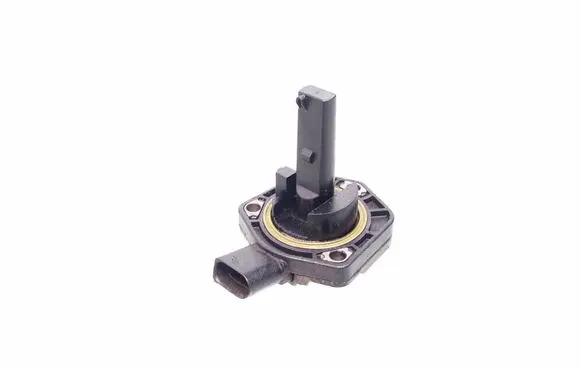 Skoda Octavia Mk2 (1Z) Oil level sensor 1j0907660c
