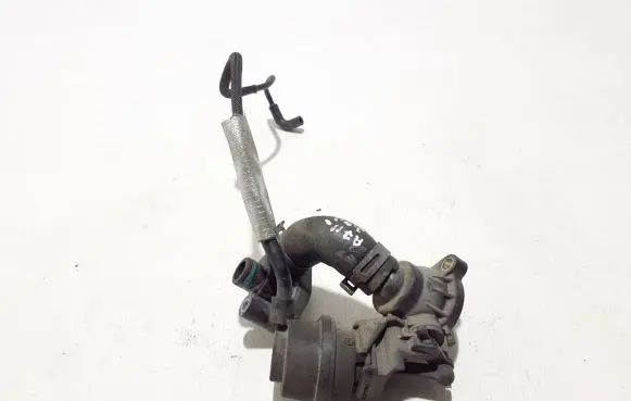 Audi A7 S7 4G Valve 059121737