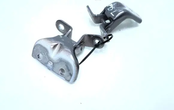Hyundai i40 Front door hinge set A046057