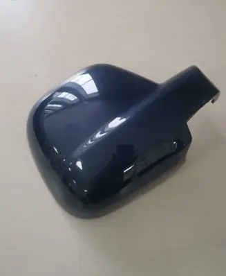 Citroen Berlingo Plastic wing mirror trim cover 51967K01 201418 51967K
