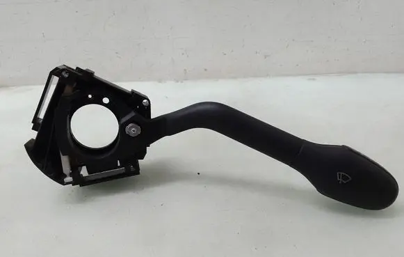 Volkswagen Transporter - Caravelle T4 Wiper control stalk 1H6953503F