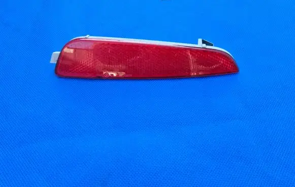 Seat Ibiza III (6L) Rear tail light reflector 6L9645105A